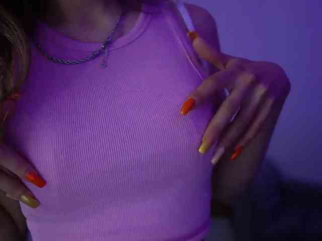 BellaJorne