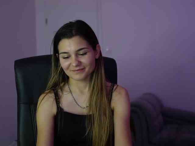 BellaJorne