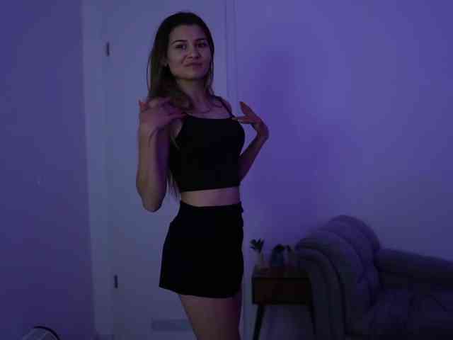 BellaJorne