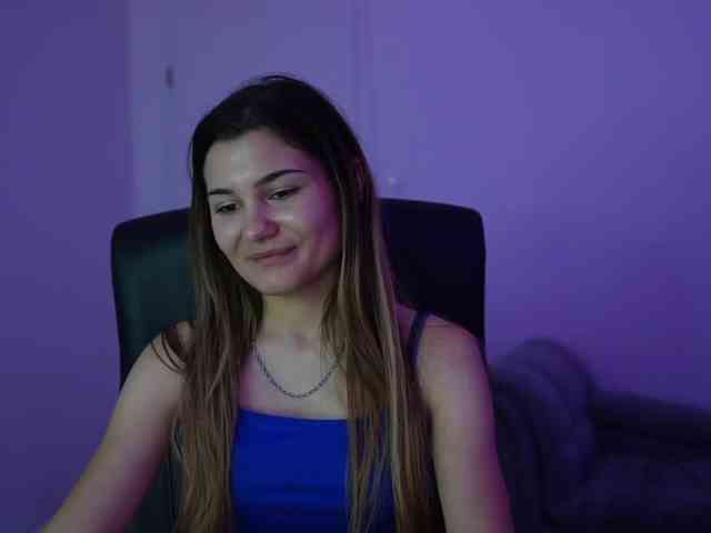 BellaJorne