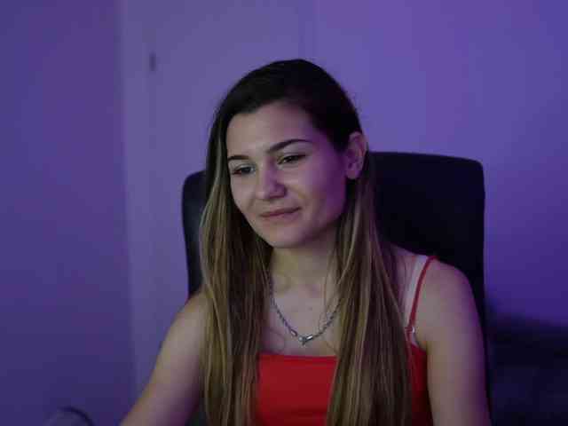 BellaJorne