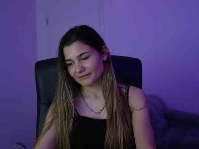 BellaJorne