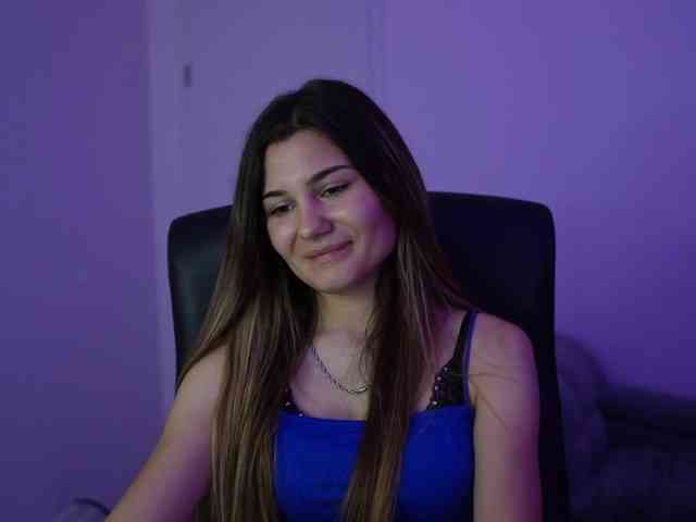 BellaJorne