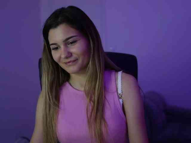 BellaJorne