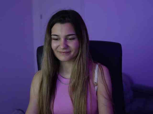BellaJorne
