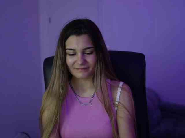 BellaJorne