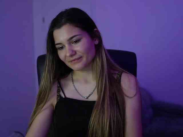 BellaJorne