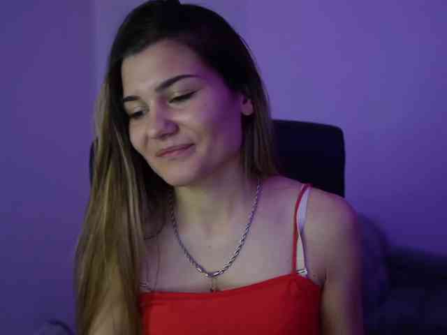 BellaJorne