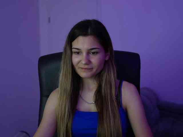 BellaJorne