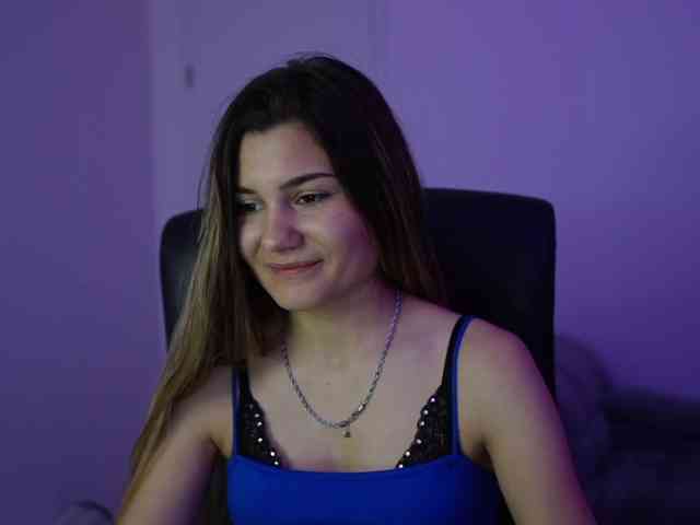 BellaJorne