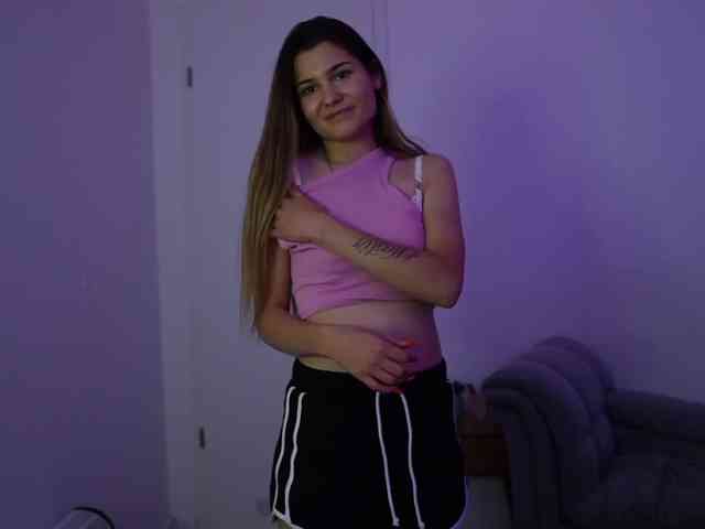 BellaJorne