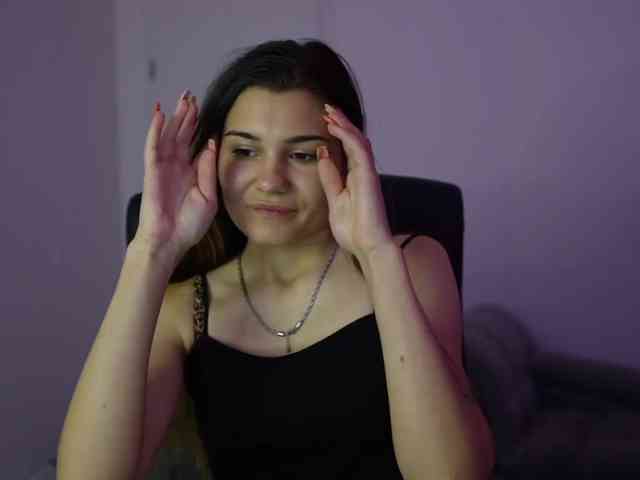 BellaJorne