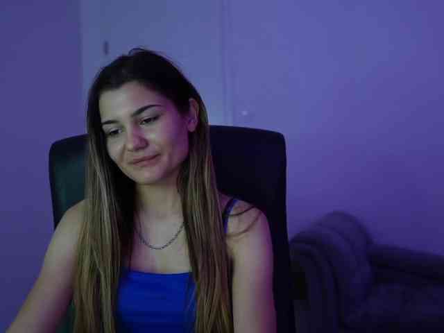 BellaJorne