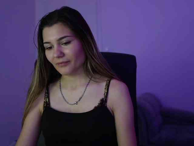 BellaJorne