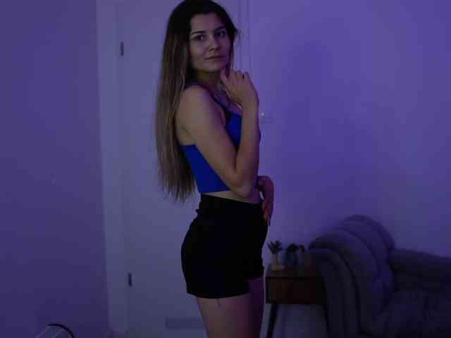 BellaJorne