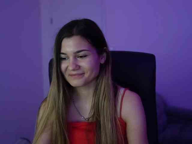 BellaJorne