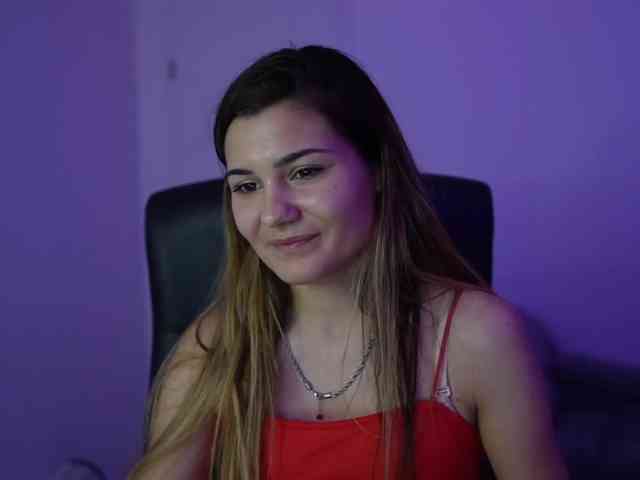 BellaJorne