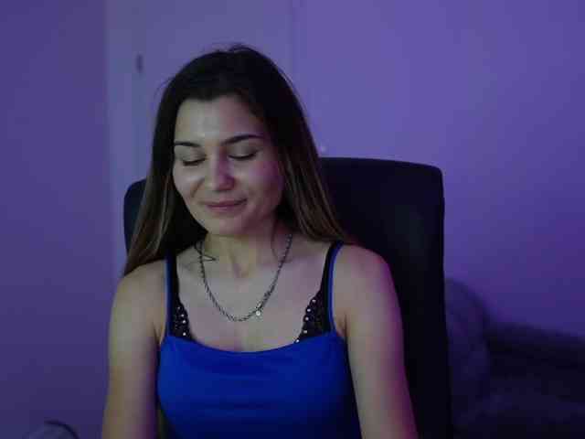 BellaJorne