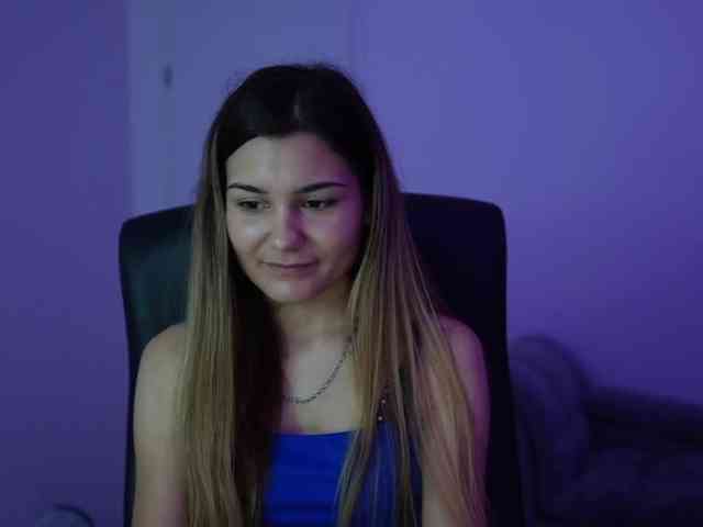BellaJorne