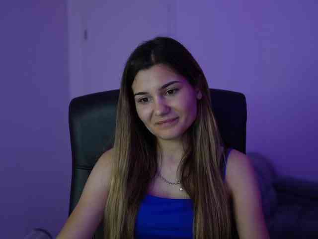 BellaJorne
