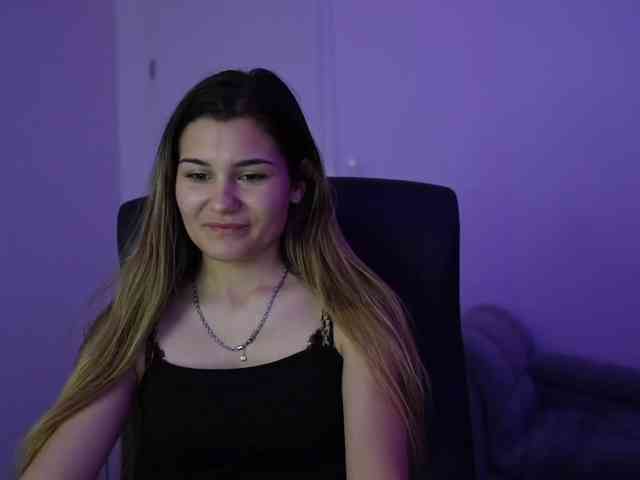 BellaJorne