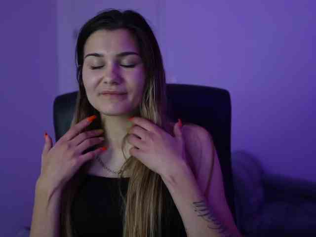 BellaJorne