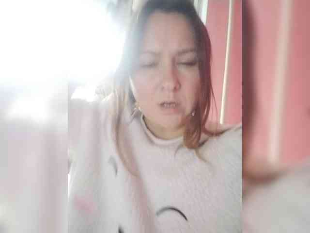 LallyLove
