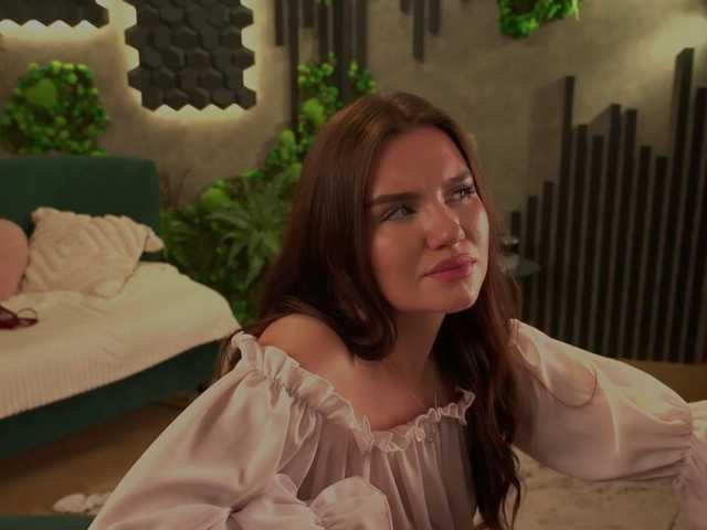 jolly-foxxx live cam on BongaCams