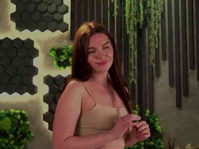 jolly-foxxx