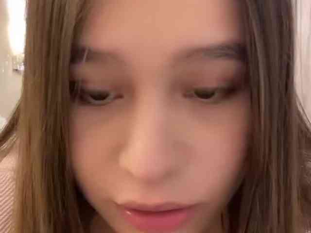 Tatiana69xxx