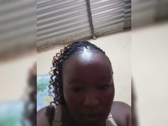 Blackqueen111