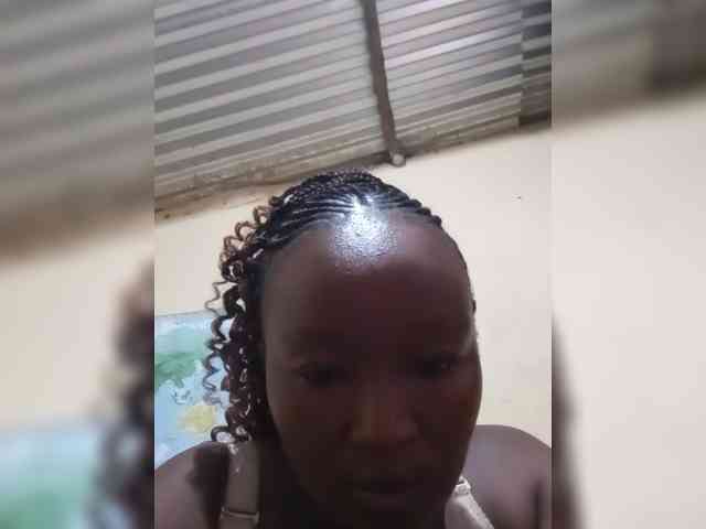 Blackqueen111