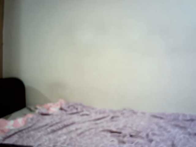 DerryLolz live cam on BongaCams