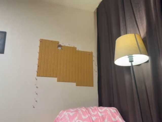 DerryLolz live cam