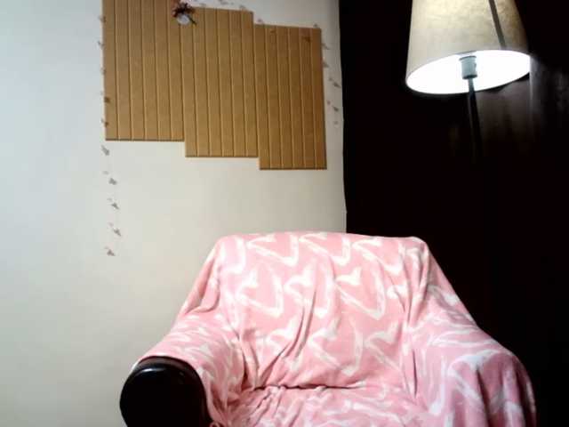 DerryLolz live cam on BongaCams