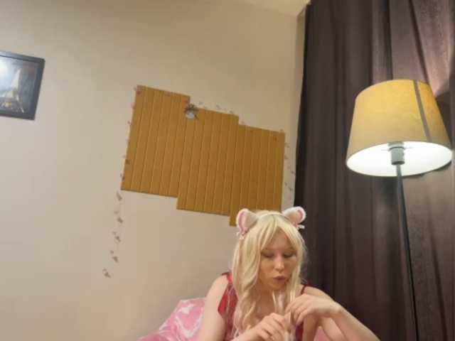 DerryLolz live cam on BongaCams