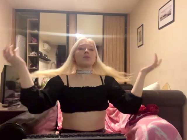 DerryLolz live cam on BongaCams