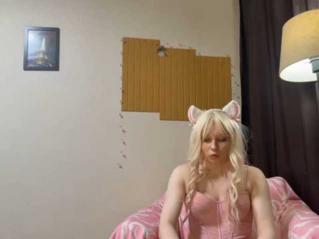 DerryLolz live cam on BongaCams