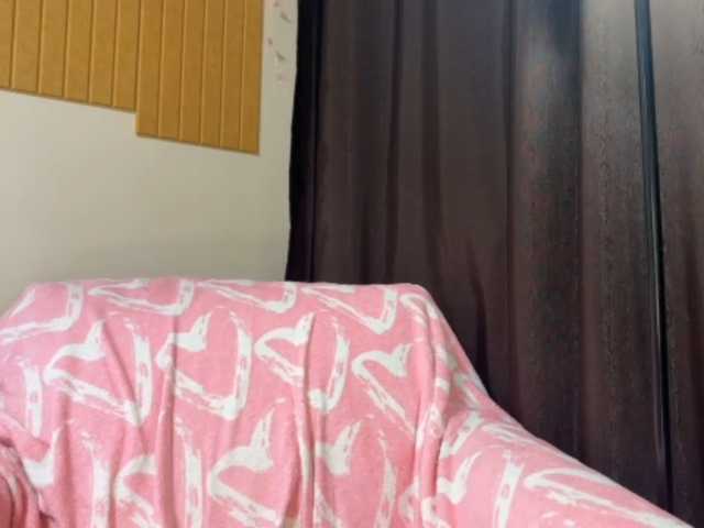 DerryLolz live cam preview