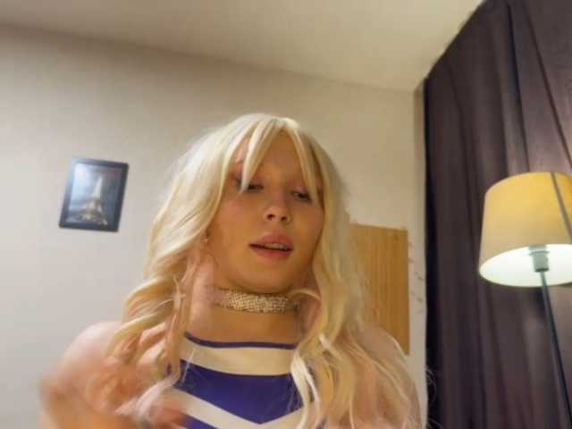 DerryLolz