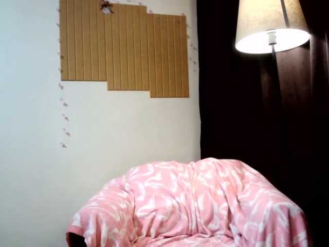 DerryLolz live cam on BongaCams