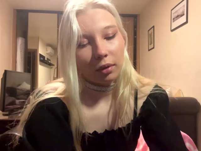 DerryLolz live cam on BongaCams