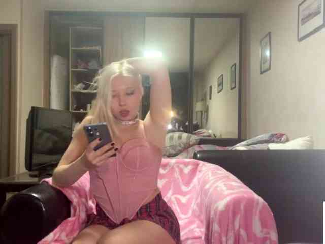 DerryLolz