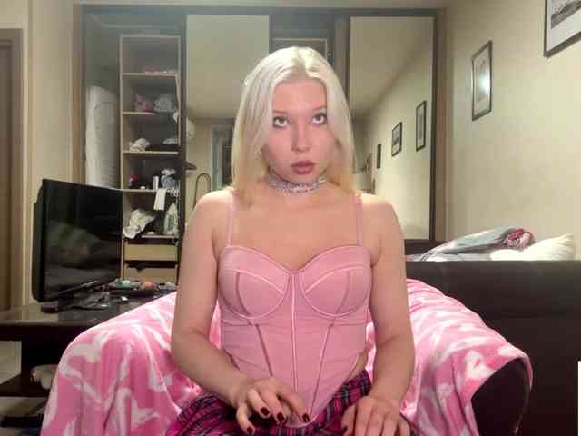 DerryLolz