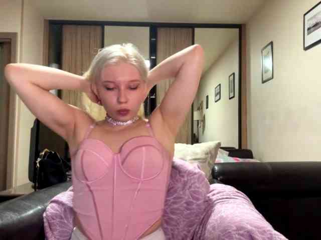 DerryLolz webcam