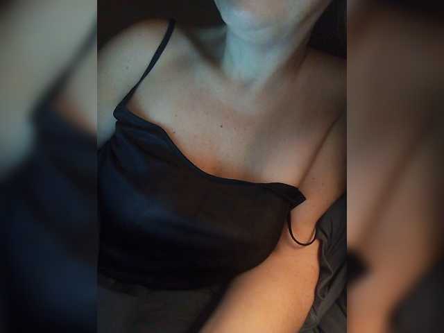 Dolcesara live cam preview