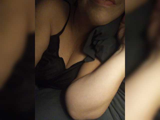 Dolcesara live cam preview