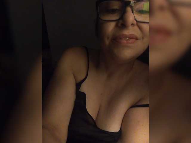 Dolcesara webcam
