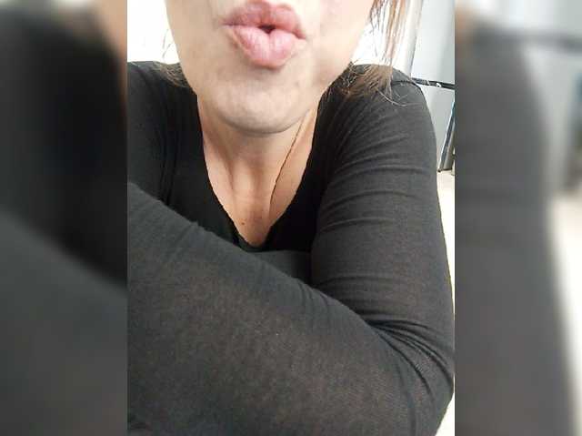 Dolcesara