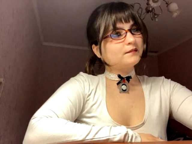 ElizabethShock